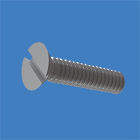 KEYSTONE P/N9516