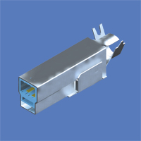 KEYSTONE P/N952