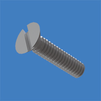 KEYSTONE P/N9526