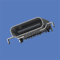KEYSTONE P/N953