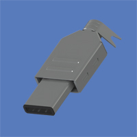 KEYSTONE P/N954