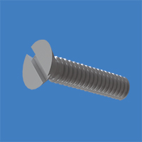 KEYSTONE P/N9547