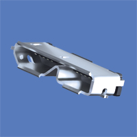 KEYSTONE P/N955