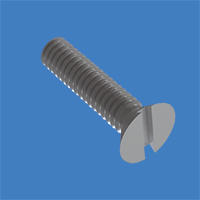 KEYSTONE P/N9553
