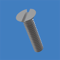 KEYSTONE P/N9556