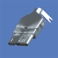 KEYSTONE P/N957