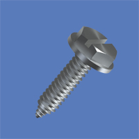 KEYSTONE P/N9575