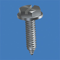 KEYSTONE P/N9577