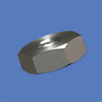 KEYSTONE P/N9604