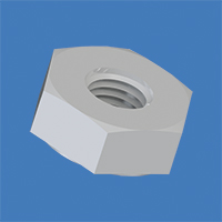KEYSTONE P/N9605