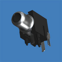 KEYSTONE 972