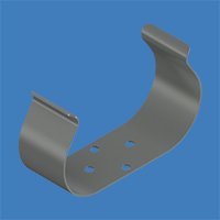 KEYSTONE P/N98