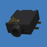 KEYSTONE P/N980TR
