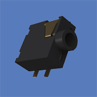 KEYSTONE P/N981TR