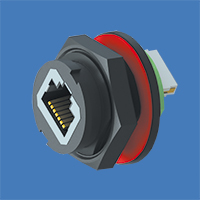 KEYSTONE P/N986
