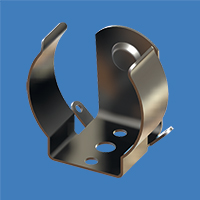 KEYSTONE P/N99