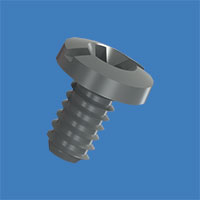 KEYSTONE 9903