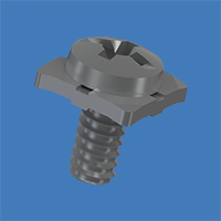 KEYSTONE P/N9923
