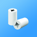 KEYSTONE P/NSCR-10