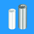 KEYSTONE P/NSCR-6