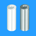 KEYSTONE P/NSPR-34