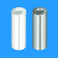 KEYSTONE P/NSPR-8