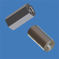 KEYSTONE P/NSTH-14