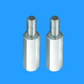 KEYSTONE P/NSTH-19