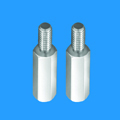 KEYSTONE P/NSTH-20