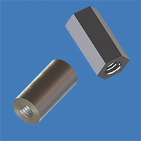 KEYSTONE P/NSTH-22