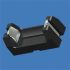 KEYSTONE P/N1017