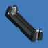 KEYSTONE P/N1021