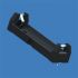 KEYSTONE P/N1028