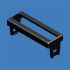 KEYSTONE P/N1028C