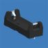 KEYSTONE P/N1029