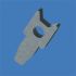 KEYSTONE P/N1030
