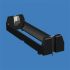 KEYSTONE P/N1043