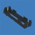 KEYSTONE P/N1043P