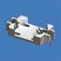KEYSTONE P/N1059