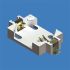 KEYSTONE P/N1060