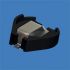 KEYSTONE P/N1062