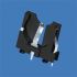 KEYSTONE P/N1065