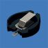 KEYSTONE P/N1073TR