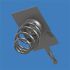 KEYSTONE P/N1075-2