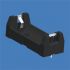 KEYSTONE P/N108