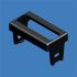 KEYSTONE P/N108C