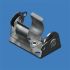 KEYSTONE P/N1103