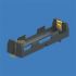 KEYSTONE 1122