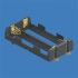 KEYSTONE 1124