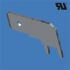 KEYSTONE P/N1266